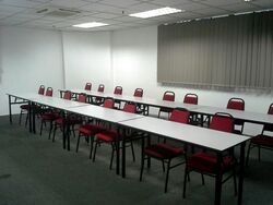 Leong Huat Building (D13), Factory #543707841
